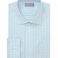 Men's Regular-Fit Check Dress Shirt