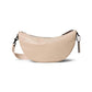 Hall Soft Sling Bag