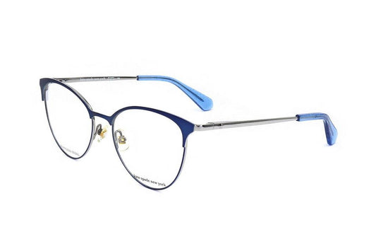 Kate Spade Cat-Eye Frame Glasses