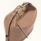 Furla Nuvola