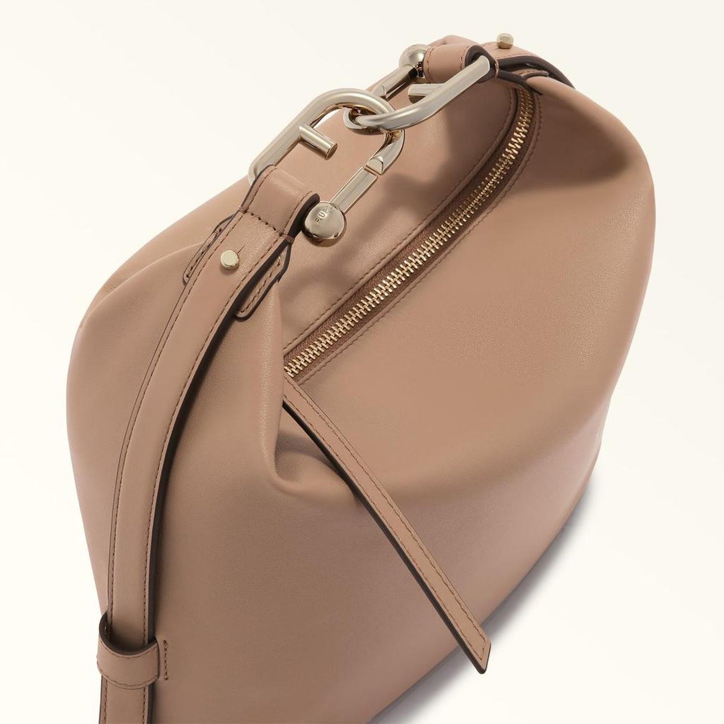 Furla Nuvola