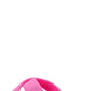Kate Spade Crisscross Slide Flats