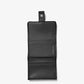 Colby Small Leather Tri-Fold Wallet
