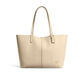 North Tote 32