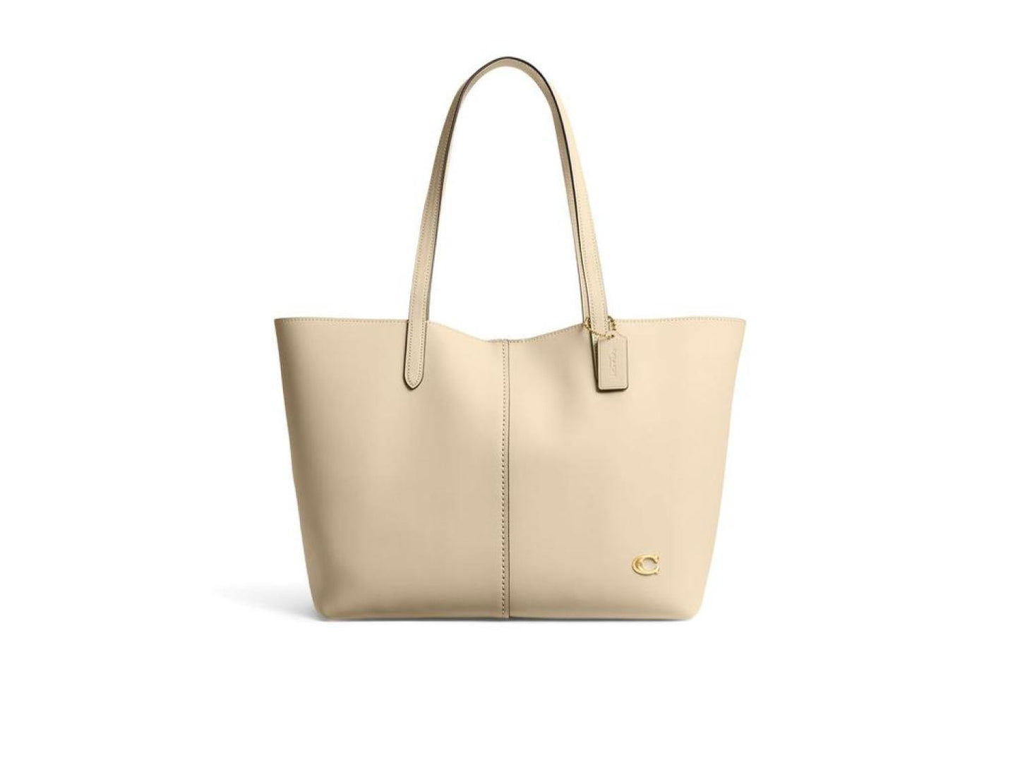 North Tote 32