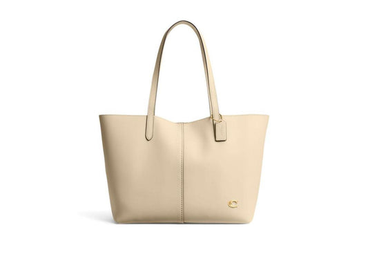 North Tote 32