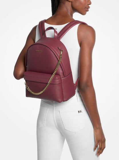 Slater Medium Backpack