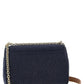 Furla 1927 Chain-Link Mini Shoulder Bag