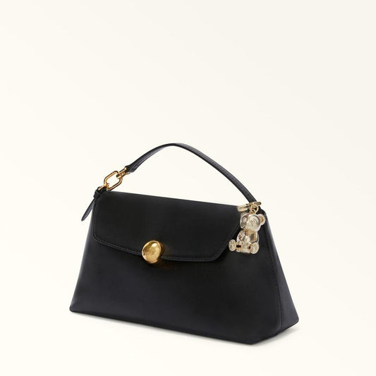 Furla Hashtag