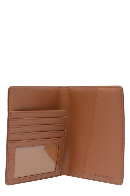 Marc Jacobs The Passport Case