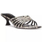 Women's Haisley Kitten Heel Sandals