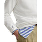 Polo Sport Fleece Sweatshirt