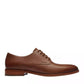Men's Davi Derby Lace Up Shoe