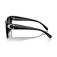 Women's Polarized Sunglasses, CW195 HC8408U