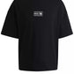 BOSS x NFL Men's Special Branding T-Shirt