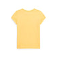 Short Sleeve Jersey T-Shirt (Big Kids)