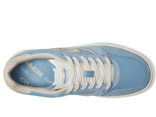 Soho Sneakers