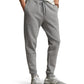 Double-Knit Jogger Pant