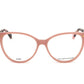 Kate Spade Cat-Eye Frame Glasses