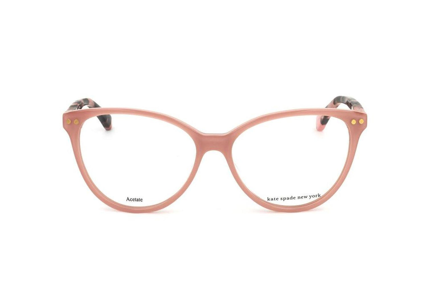 Kate Spade Cat-Eye Frame Glasses