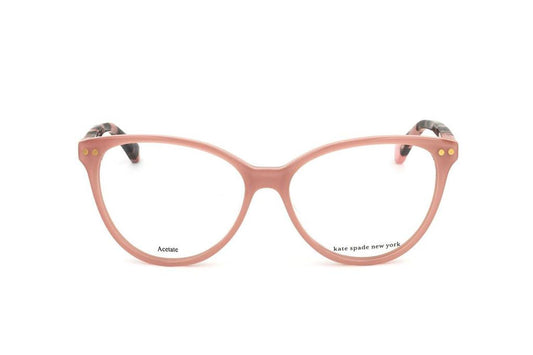 Kate Spade Cat-Eye Frame Glasses