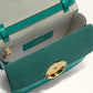 Furla Sfera