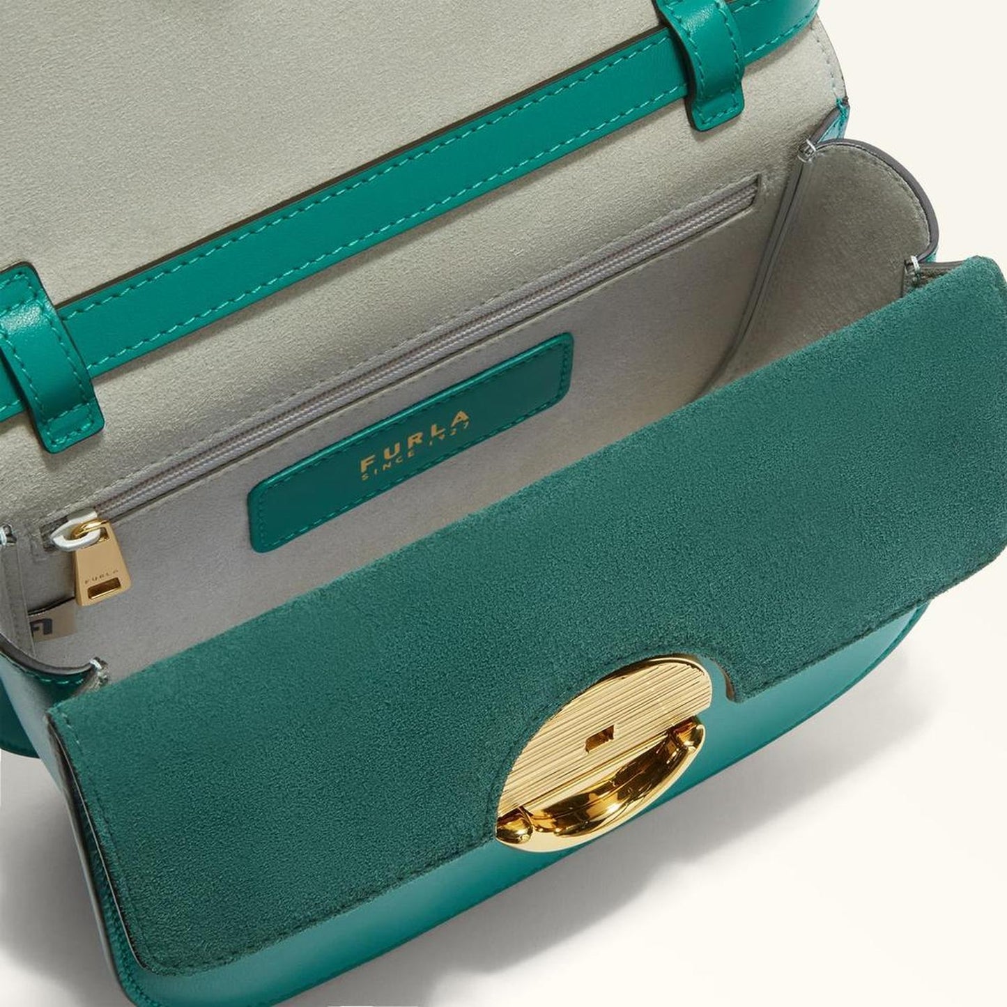 Furla Sfera