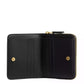 Women's New York Billfold Wallet