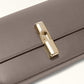 Furla Iride