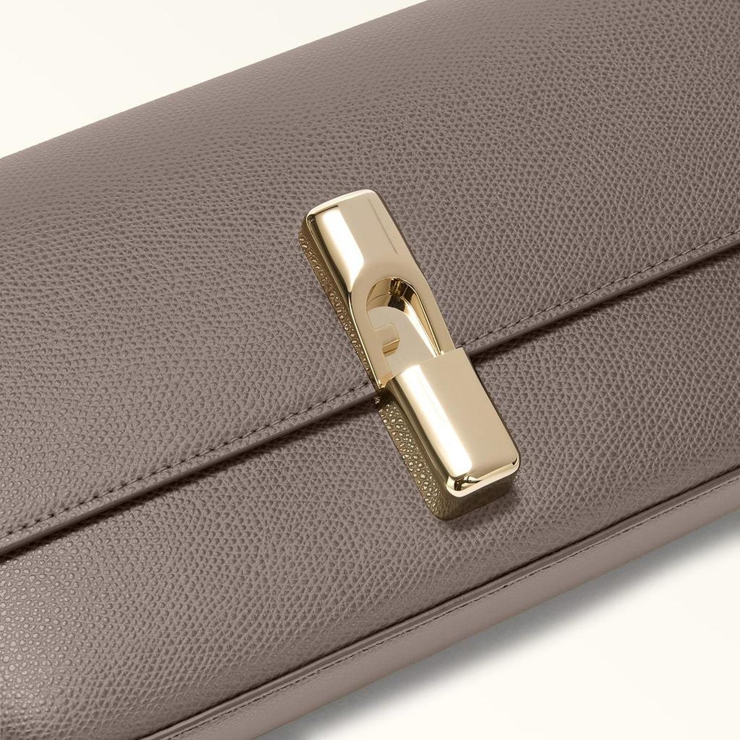 Furla Iride