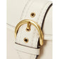 Soho Bag 25