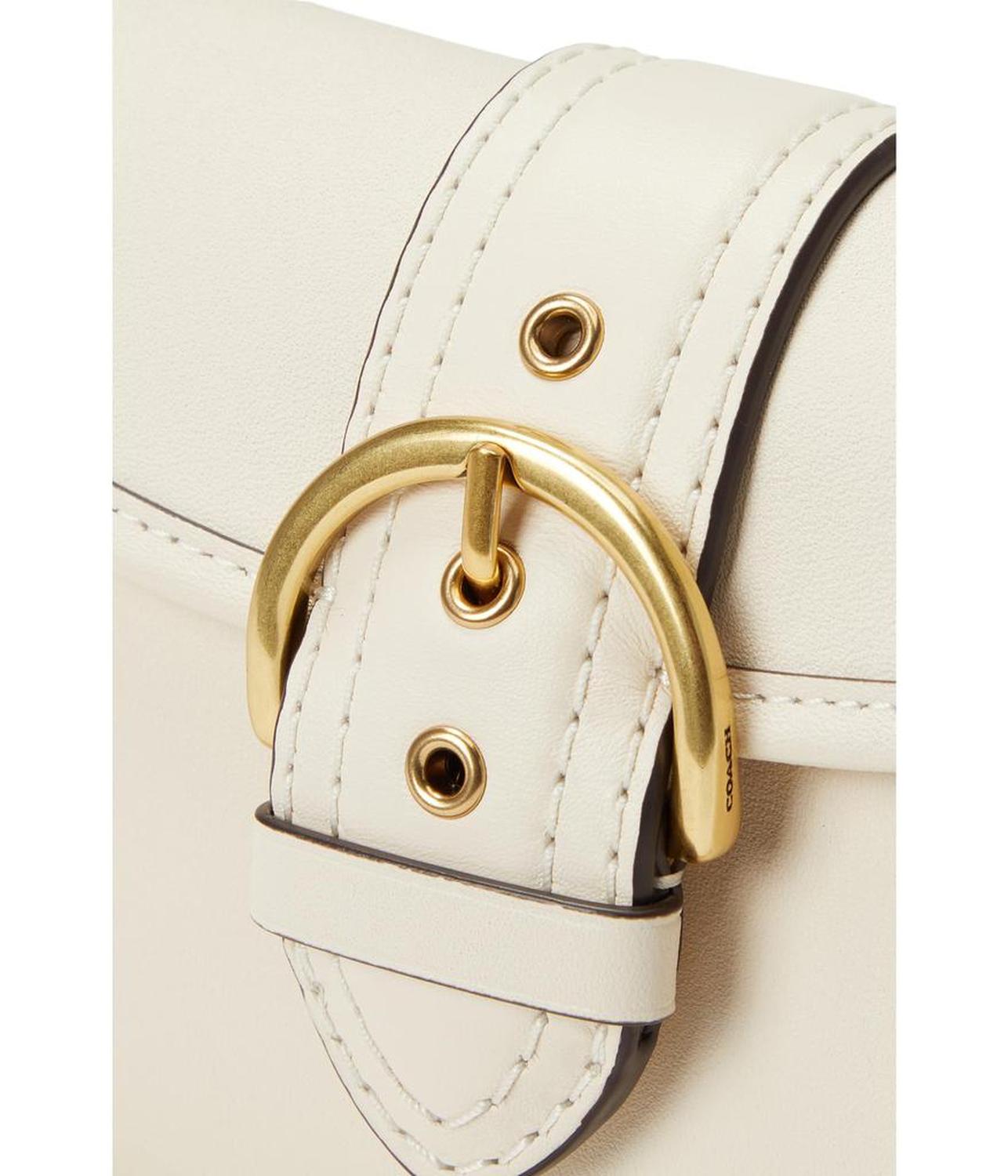 Soho Bag 25