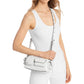 Dakota Small Convertible Pocket Crossbody