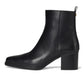 Lex Bootie