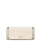 Serena Chain Wallet
