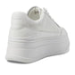 Hayes Lace-Up