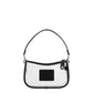 Stadium Mini Swinger Shoulder Bag