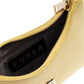 Furla Diamante Logo Plaque Mini Shoulder Bag
