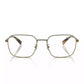 Men's Irregular Eyeglasses, HC5186