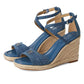 Mandy Wedge