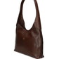 Women's Bags..