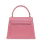 Furla 1927 Twist-Lock Mini Tote Bag