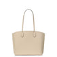 Suite Work Tote Bag