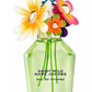 Daisy Wild Eau So Intense Eau de Parfum, 3.3 oz.