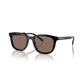 Men's Polarized Sunglasses, Pr A21S