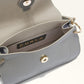 Furla Flow