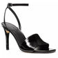 Michael Kors Women's Elyse Heeled Sandals