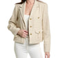 Weekend Max Mara Jacket