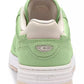 Women's SoHo Suede Sneakers