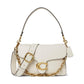 Chain Tabby Shoulder Bag